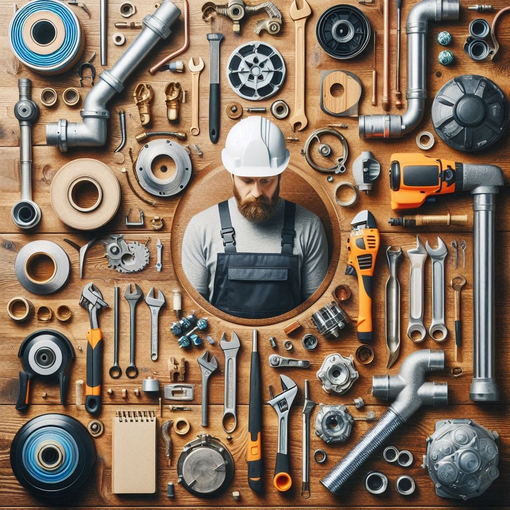 10 Essential Plumbing Maintenance Tips Every Homeowner Should Know