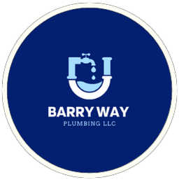 Barry Way Plumbing