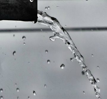 Drain cleaning